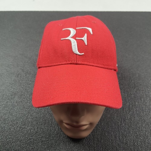Cappello tennis nike rf - da,