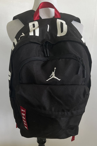 Zaino jordan air - jordan, tg