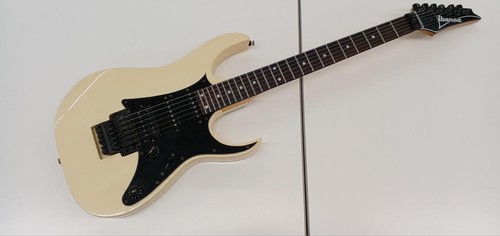 Chitarra elettrica modello - , rg
