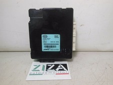 Centralina Comfort Kia Sorento 2.5 CRDI 140cv 2003 95400-3E310