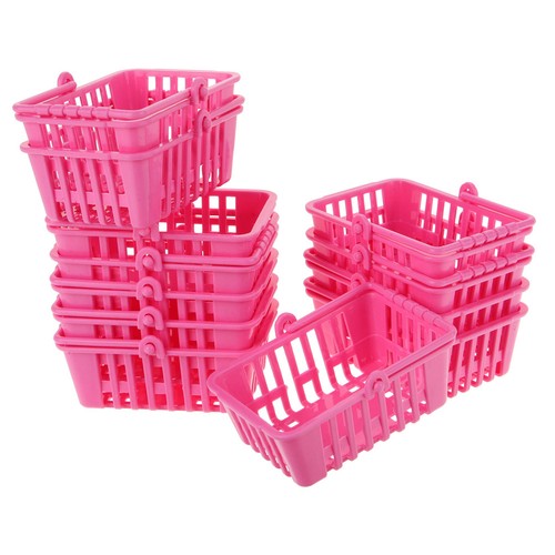 Pcs mini canestro paniere - canestro,