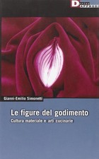 Le figure del godimento
