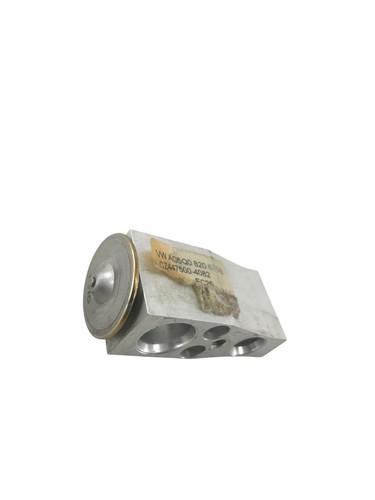5q0820679b valvola espansione - 5q0820679b,