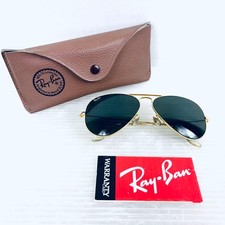 Ray-Ban Occhiali da Sole
