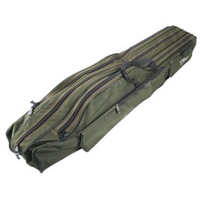 Travel Fishing Bag Rod Case