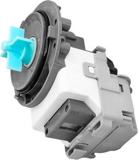 DC31-00181C Pompa di ricircolo originale OEM per lavatrici