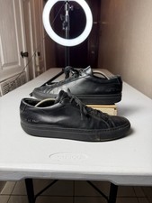 Common Projects Achille basso