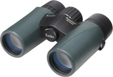 Binocoli Avantar 8X32 ED II, Prisma a Tetto, Con Lenti ED, Rivestimento Multistr