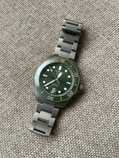 Orologio TAG Heuer Aquaracer