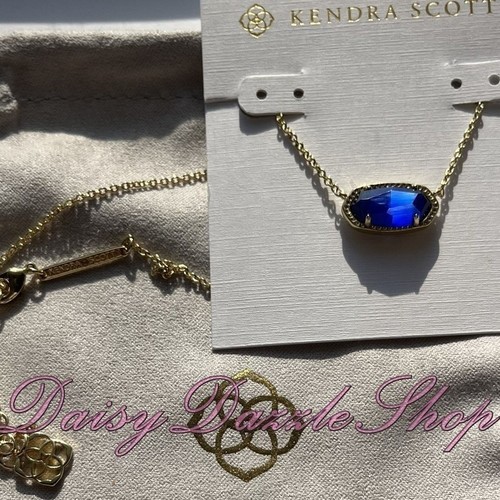 Collana ciondolo kendra - ciondolo,
