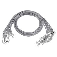 10pcs waxed loose - 10pcs,