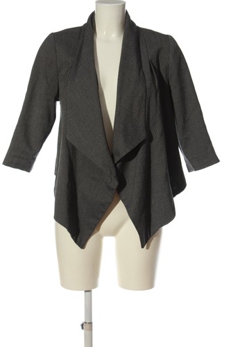 Atmosphere blazer corto donna - corto,