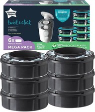 Tommee Tippee Twist & Click
