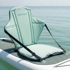 Sedile sup nautica kayak - sup,