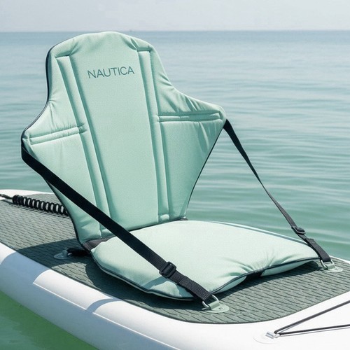 Sedile sup nautica kayak - nautica,