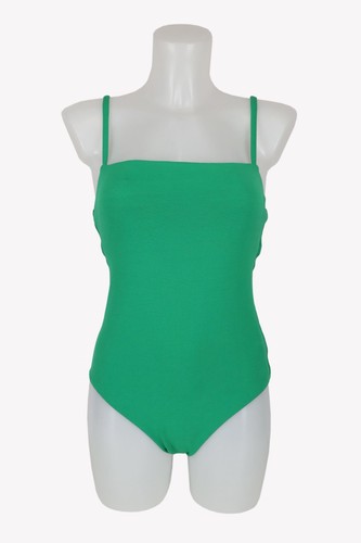 Jets australia costume intero - jets,