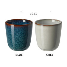 IKEA GLADELIG Tazza Espresso