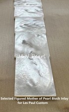 Jnpearl 1set Selected Figured