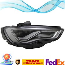 Originale usato 8V0941034 Fari