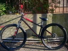 Specialized P.26 2015 Dirt