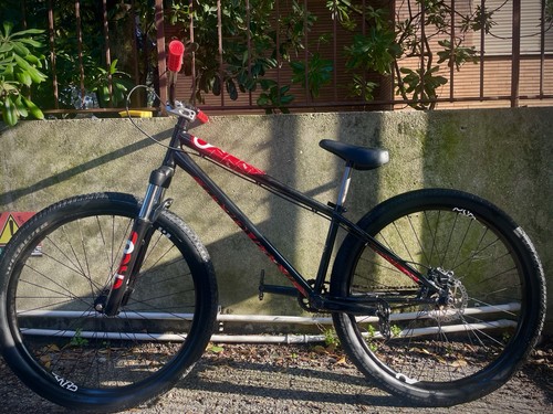 Specialized 2015 dirt - specialized,