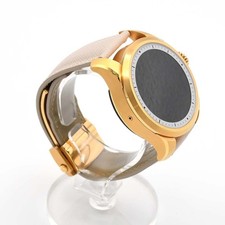 Montblanc Summit S2T18