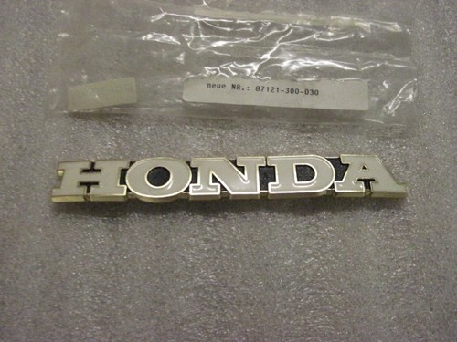 Honda cb750k0 cb500k four - cb500k,,
