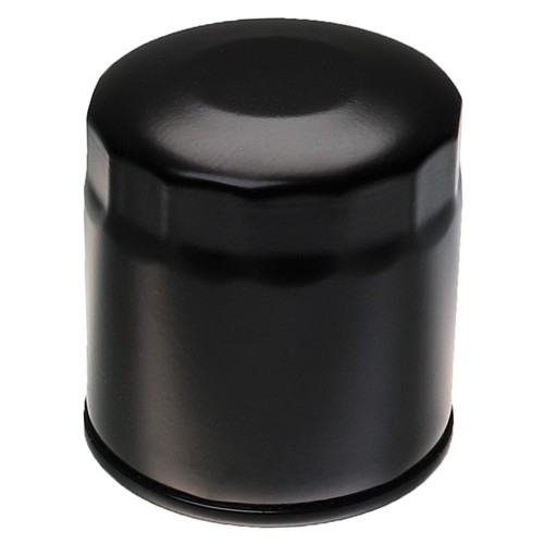 Filtro olio per ryco z87a - ryco,