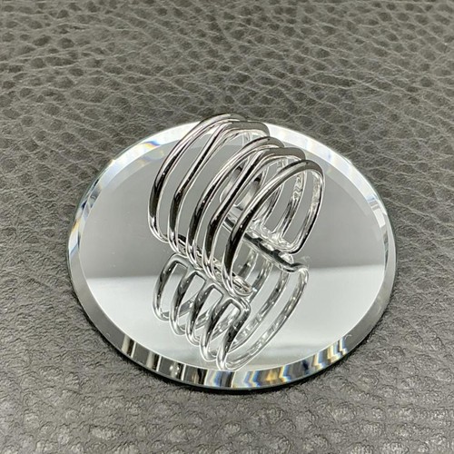 Anello stella dot - anello, 9