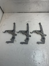 Mills Slot Originale Skill Stop Braccia Collo d'oca