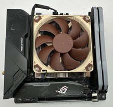 Ryzen 5900x asus rog strix - ryzen,