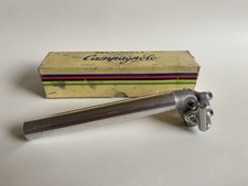 New Old Stock Campagnolo