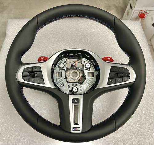 Bmw g80 g82 g83 g87 - m3,