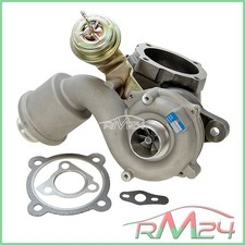 TURBINA TURBO PER VW GOLF IV 4