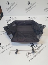BUGABOO DONKEY 2 Cestino della