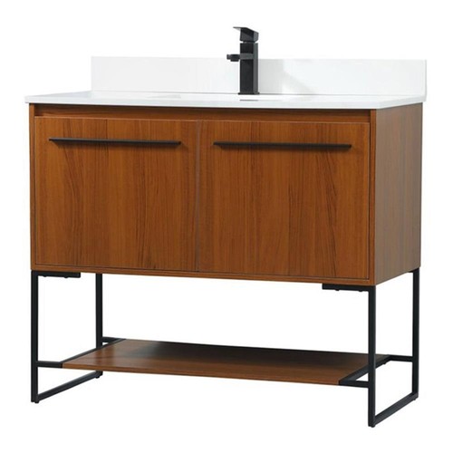 Elegant decor sloane mdf - elegant,
