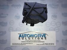 FORD FOCUS CMAX 1.6 TDCI