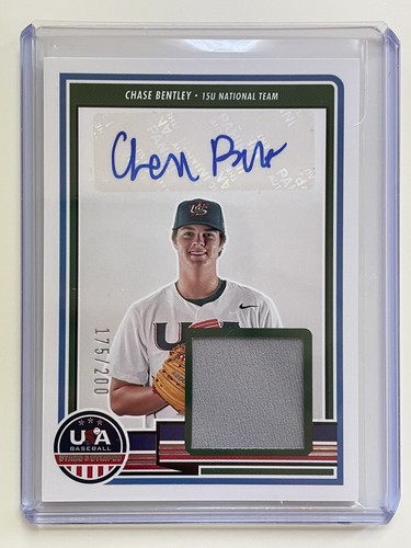 2023 stars stripes - &,