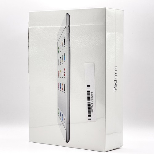 Nuovo sigillato apple ipad - nuovo,