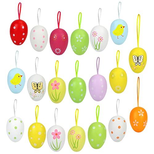 Kinee uova pasqua - o-kinee,