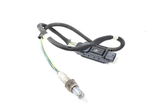 05l907807e sonda lambda - 05l907807e,