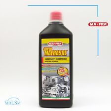 MAFRA SUPER MAFRASOL