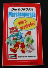 Adesivo Il Gatto Con Gli