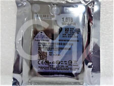 WD10JPVX Western Digital 1 TB 5,4 K RPM 6 Gb/s 2,5" disco rigido SATA HDD (WD10JPVX)