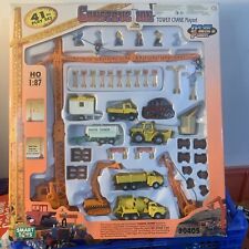 Smart Toys Set Costruzioni -