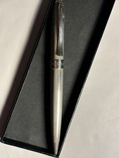 Penna Tatoessian London