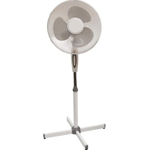 Amc ventilatore piantana - amc, a
