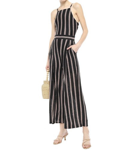 Joie briselle tuta donna - briselle,