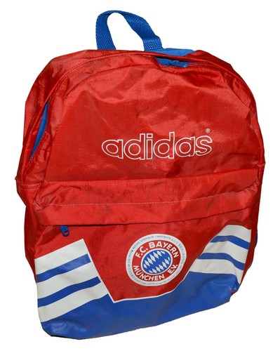 Zaino vintage bayern - vintage, munich