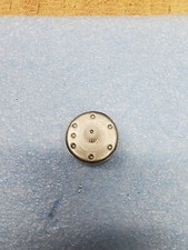 Nuovo motore mulinello Marantz